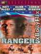 Rangers (2000) Dual Audio (ORG) [Hindi+English] Hollywood Hindi Dubbed Movie Download